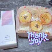 ヒメ日記 2026/01/31 07:07 投稿 あおい One More 奥様　五反田店