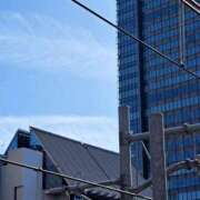 ヒメ日記 2026/01/31 13:29 投稿 あおい One More 奥様　五反田店