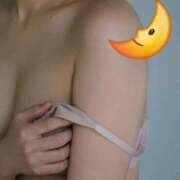 ヒメ日記 2026/01/31 18:46 投稿 あおい One More 奥様　五反田店