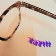 ヒメ日記 2026/01/31 19:38 投稿 あおい One More 奥様　五反田店