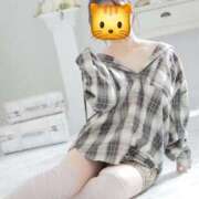 ヒメ日記 2026/02/01 10:28 投稿 あおい One More 奥様　五反田店