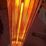 ヒメ日記 2026/02/02 13:17 投稿 あおい One More 奥様　五反田店