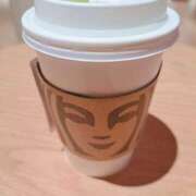 ヒメ日記 2026/02/02 19:07 投稿 あおい One More 奥様　五反田店