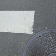 ヒメ日記 2026/02/03 07:17 投稿 あおい One More 奥様　五反田店