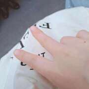 ヒメ日記 2026/02/04 11:17 投稿 あおい One More 奥様　五反田店