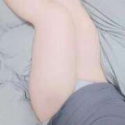 ヒメ日記 2026/02/05 11:57 投稿 あおい One More 奥様　五反田店