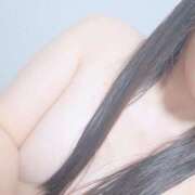 ヒメ日記 2026/02/07 22:07 投稿 あおい One More 奥様　五反田店