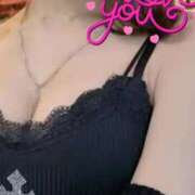 ヒメ日記 2026/02/11 15:17 投稿 あおい One More 奥様　五反田店