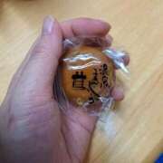 ヒメ日記 2026/02/13 10:14 投稿 あおい One More 奥様　五反田店