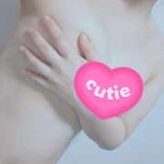 ヒメ日記 2026/02/23 22:57 投稿 あおい One More 奥様　五反田店