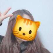 ヒメ日記 2026/02/24 20:07 投稿 あおい One More 奥様　五反田店