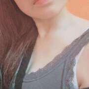 ヒメ日記 2026/02/24 21:47 投稿 あおい One More 奥様　五反田店