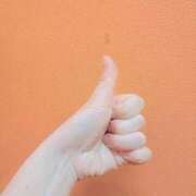 ヒメ日記 2026/02/25 05:47 投稿 あおい One More 奥様　五反田店