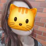 ヒメ日記 2026/02/25 09:57 投稿 あおい One More 奥様　五反田店