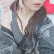 ヒメ日記 2026/02/25 11:27 投稿 あおい One More 奥様　五反田店