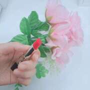 あおい 退勤しました♡ One More 奥様　五反田店