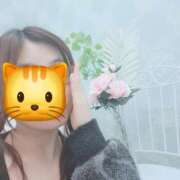 あおい めがねっこ♡ One More 奥様　五反田店