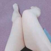 ヒメ日記 2026/02/28 13:17 投稿 あおい One More 奥様　五反田店