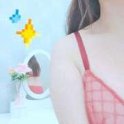 ヒメ日記 2026/02/28 18:32 投稿 あおい One More 奥様　五反田店