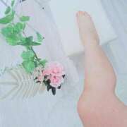 ヒメ日記 2026/02/28 20:57 投稿 あおい One More 奥様　五反田店