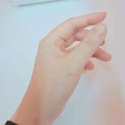 ヒメ日記 2026/03/02 10:18 投稿 あおい One More 奥様　五反田店