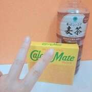 ヒメ日記 2026/03/04 11:47 投稿 あおい One More 奥様　五反田店