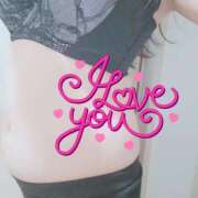 ヒメ日記 2026/03/07 07:31 投稿 あおい One More 奥様　五反田店