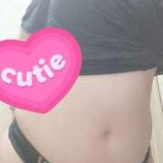 ヒメ日記 2026/03/21 07:17 投稿 あおい One More 奥様　五反田店