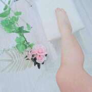 ヒメ日記 2026/03/23 07:27 投稿 あおい One More 奥様　五反田店