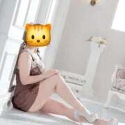 ヒメ日記 2026/03/28 21:17 投稿 あおい One More 奥様　五反田店