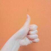 ヒメ日記 2026/03/31 12:17 投稿 あおい One More 奥様　五反田店