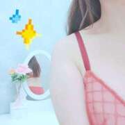 ヒメ日記 2026/04/01 11:27 投稿 あおい One More 奥様　五反田店