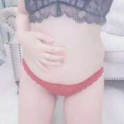 ヒメ日記 2026/04/01 13:37 投稿 あおい One More 奥様　五反田店