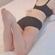 ヒメ日記 2026/04/17 17:17 投稿 あおい One More 奥様　五反田店