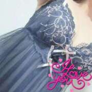 あおい おはようございます♡ One More 奥様　五反田店