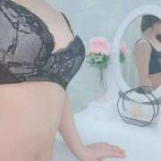 あおい 今夜は早寝のよてい♡ One More 奥様　五反田店