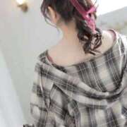 ヒメ日記 2026/04/22 10:37 投稿 あおい One More 奥様　五反田店