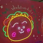 ヒメ日記 2026/06/12 07:37 投稿 あおい One More 奥様　五反田店