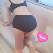ヒメ日記 2026/06/12 12:17 投稿 あおい One More 奥様　五反田店