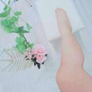 ヒメ日記 2026/09/02 12:33 投稿 あおい One More 奥様　五反田店
