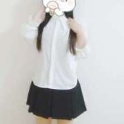 ヒメ日記 2025/07/04 12:15 投稿 桜空(さら) 高知デリヘル倶楽部 人妻熟女専門店