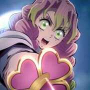 ヒメ日記 2025/07/06 22:30 投稿 桜空(さら) 高知デリヘル倶楽部 人妻熟女専門店