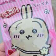 ヒメ日記 2025/07/07 21:00 投稿 桜空(さら) 高知デリヘル倶楽部 人妻熟女専門店