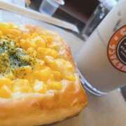 ヒメ日記 2025/07/08 08:49 投稿 桜空(さら) 高知デリヘル倶楽部 人妻熟女専門店