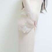 ヒメ日記 2025/07/09 08:00 投稿 桜空(さら) 高知デリヘル倶楽部 人妻熟女専門店