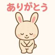 ヒメ日記 2025/07/13 23:30 投稿 桜空(さら) 高知デリヘル倶楽部 人妻熟女専門店