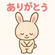 ヒメ日記 2025/07/14 22:15 投稿 桜空(さら) 高知デリヘル倶楽部 人妻熟女専門店