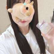 ヒメ日記 2025/09/02 12:15 投稿 桜空(さら) 高知デリヘル倶楽部 人妻熟女専門店