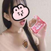 ヒメ日記 2025/09/06 21:44 投稿 桜空(さら) 高知デリヘル倶楽部 人妻熟女専門店