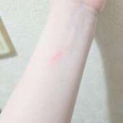 ヒメ日記 2025/09/07 17:30 投稿 桜空(さら) 高知デリヘル倶楽部 人妻熟女専門店